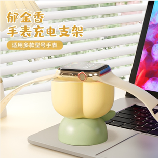 饰品摆件家用客厅电视柜旁 时光恋人可爱卡通桌面摆件入户玄关装