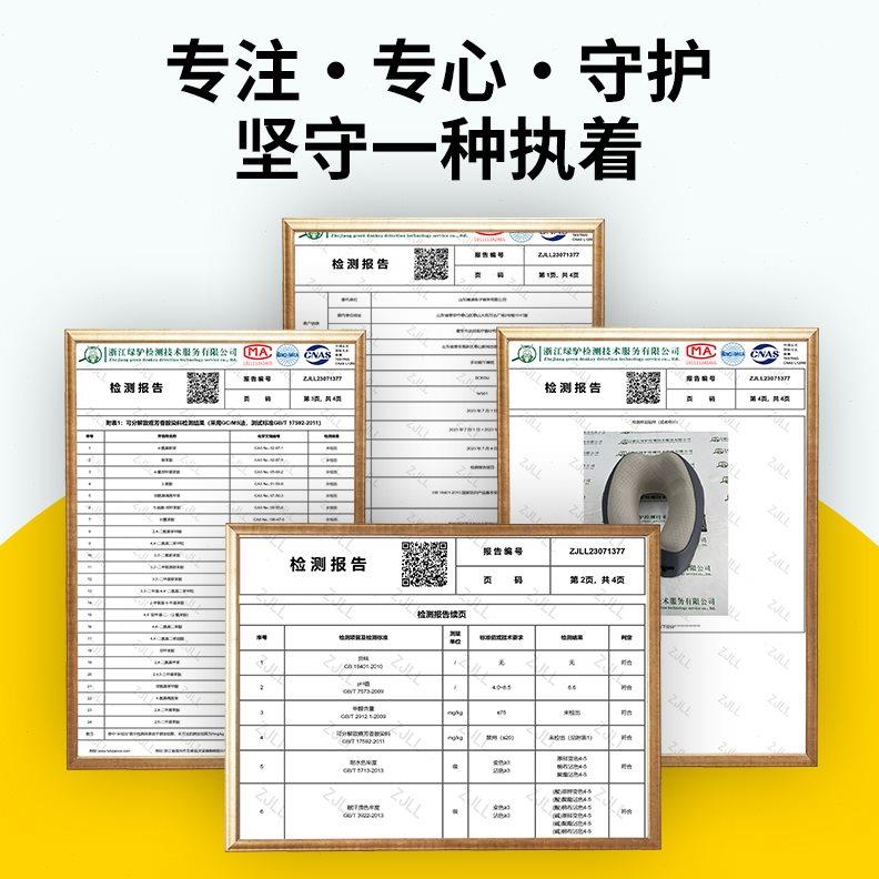 夏季午休枕午睡小学生趴着睡觉神器办公室趴睡枕趴桌子上专用枕头