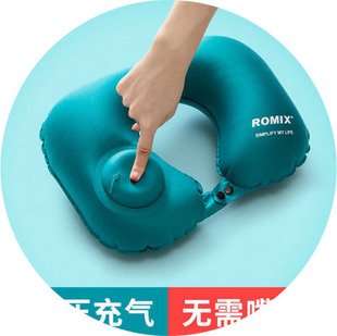 生活神器有趣的小玩意创意稀奇古怪高黑科技产品杂货店开学生用品