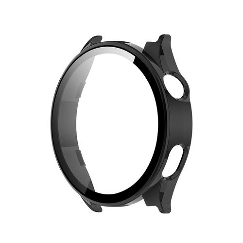 适用小米watchs5保护套