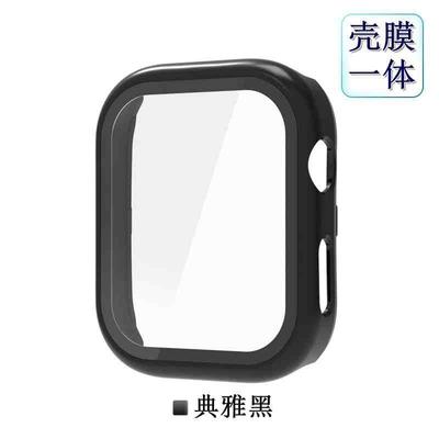 适用于华为watch D2保护壳新款智能健康血压手表d2保护套watchd2表壳全包壳膜一体钢化膜防耐磨表壳