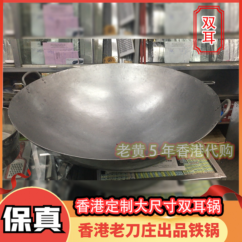 ϳ֦Ǵ˫ǳׯͿ㱬 86Ԫ