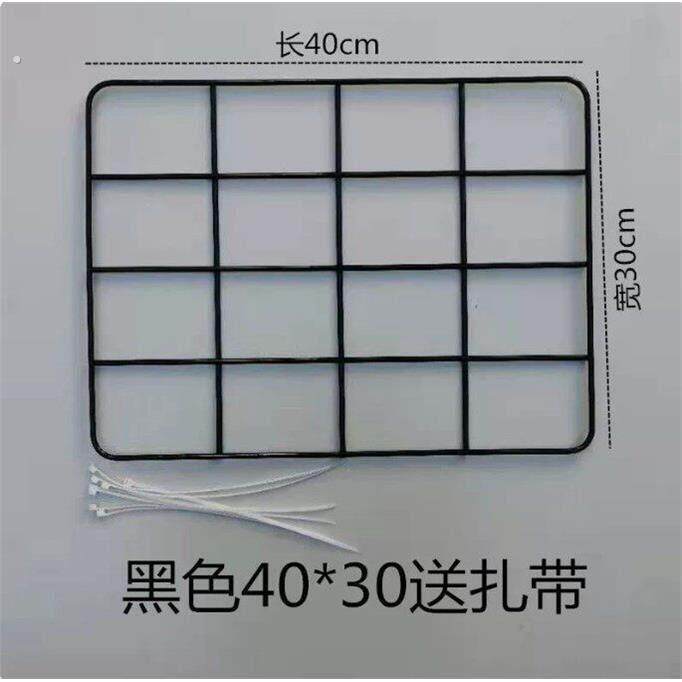 电动车后架托外送箱子固定支架通用骑手电动车后备箱尾箱通用支架