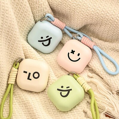 暖手宝2025新款冬天充电手握式学生专用定制暖宝宝女生礼品电热宝