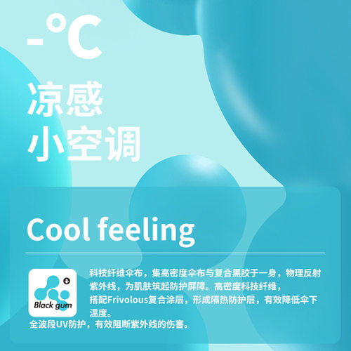 自动130cm折叠雨伞加大加