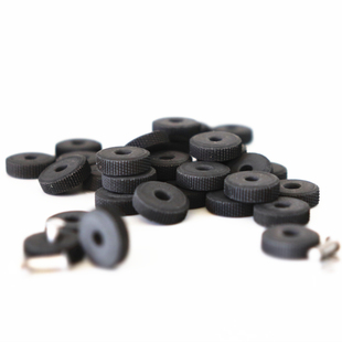 ZIPP佐罗煤油打火机内胆通用遂火轮齿轮砂轮铆钉可拆卸维修配件