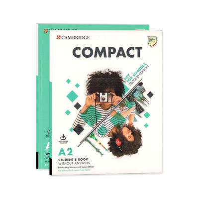CompactKeyforSchools