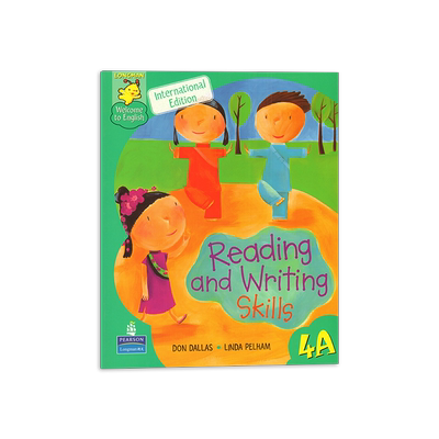 特价LWTE4A读写（旧版）