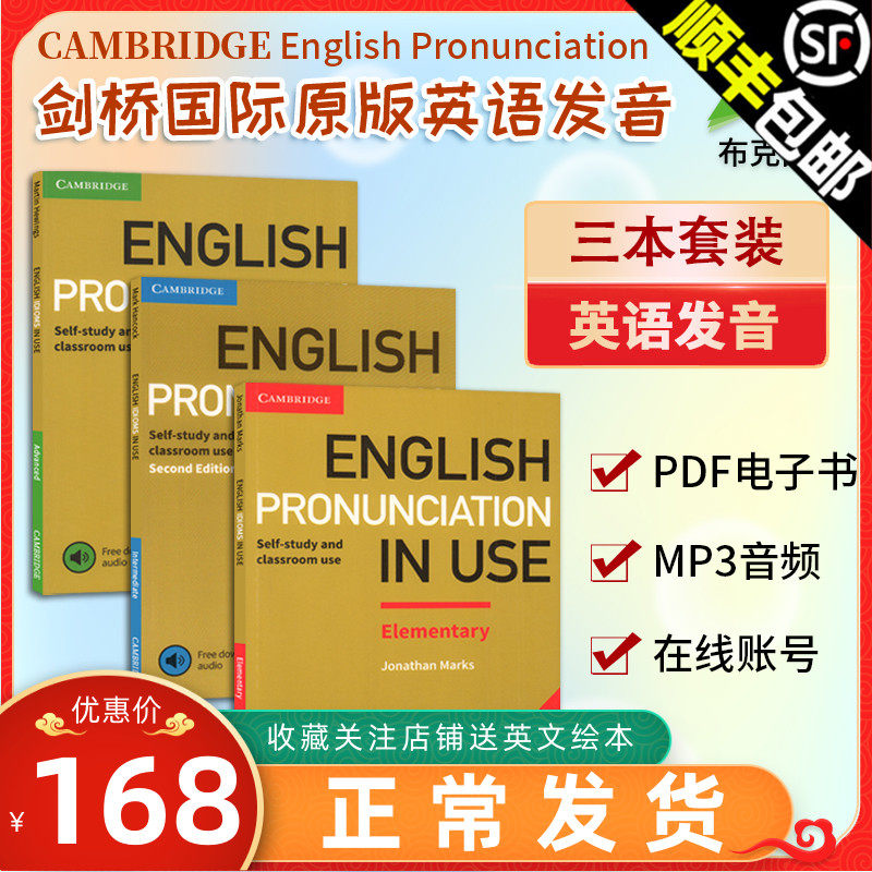 罕见发声！美伊冲突5大教训*后一条戳中所有国家要害