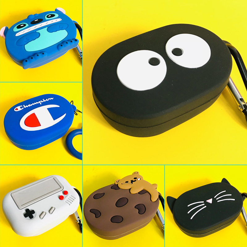 适用RedmiAirDots2真无线