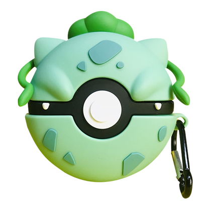 适用铁三角ATH-CKS30TW耳机套