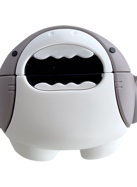 适用edifier耳机套漫步者X3Air