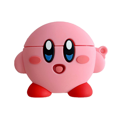 适用苹果Airpods3/2/pro耳机套