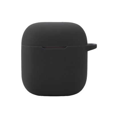 适用漫步者花再EVOAIR耳机套