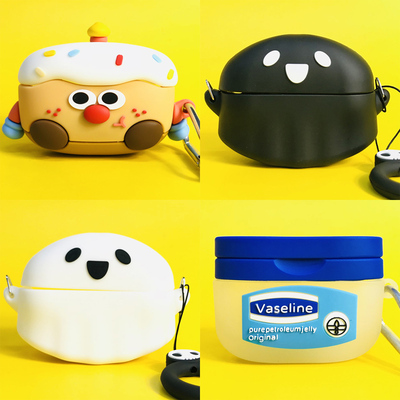 适用松下TechnicsAZ100耳机套