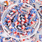 大白兔奶糖牛奶糖原味结婚庆喜糖婚庆散装情人节日糖果零食批发