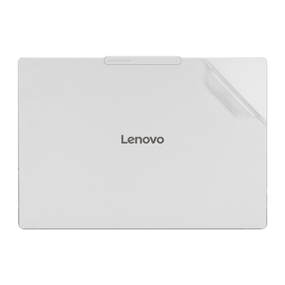 适用联想YOGAAir14s机身保护膜