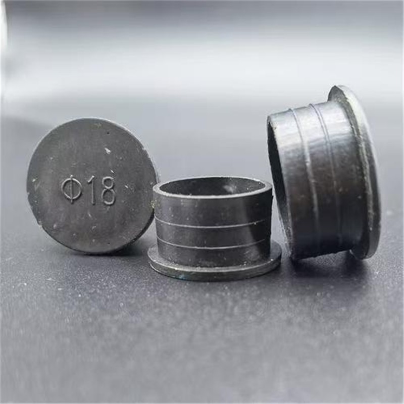 模板堵堵塞头堵帽堵头木模堵帽铝模堵帽堵头
