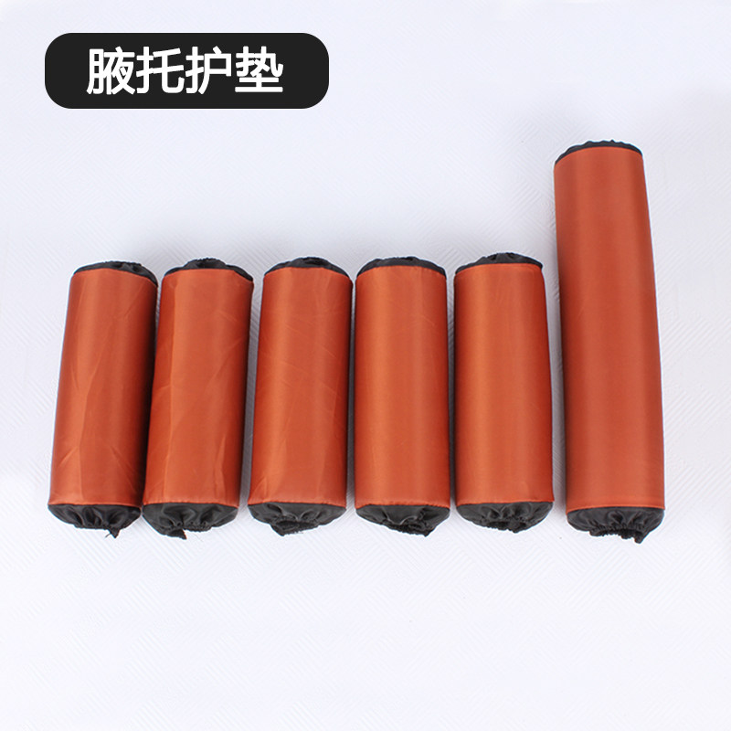 助行器配件腋托护垫