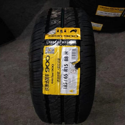 佳通 佳通轮胎 185/65R15 88H 228适配伊兰特腾翼C30长城C30名爵3