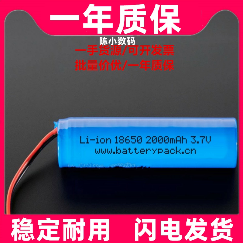 牙刷架消毒器置物架专用