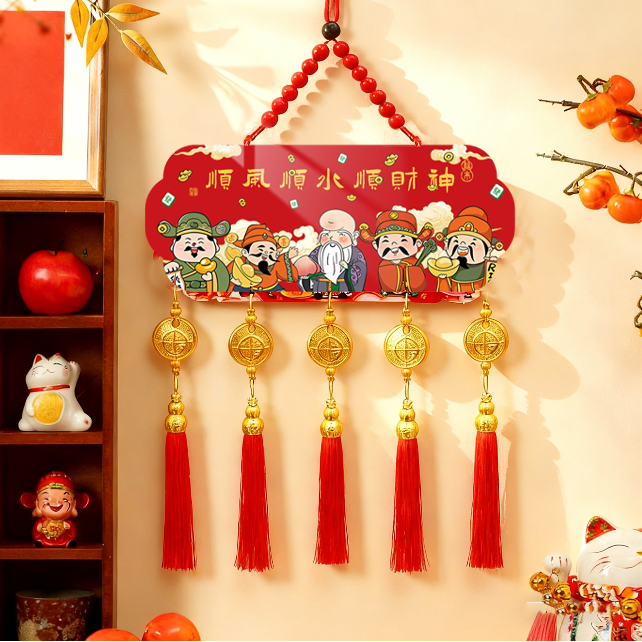 新品首发！7天加购100件！