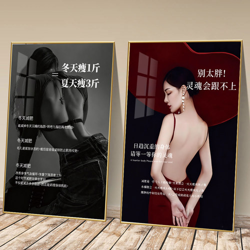 新品首发！7天加购100件！