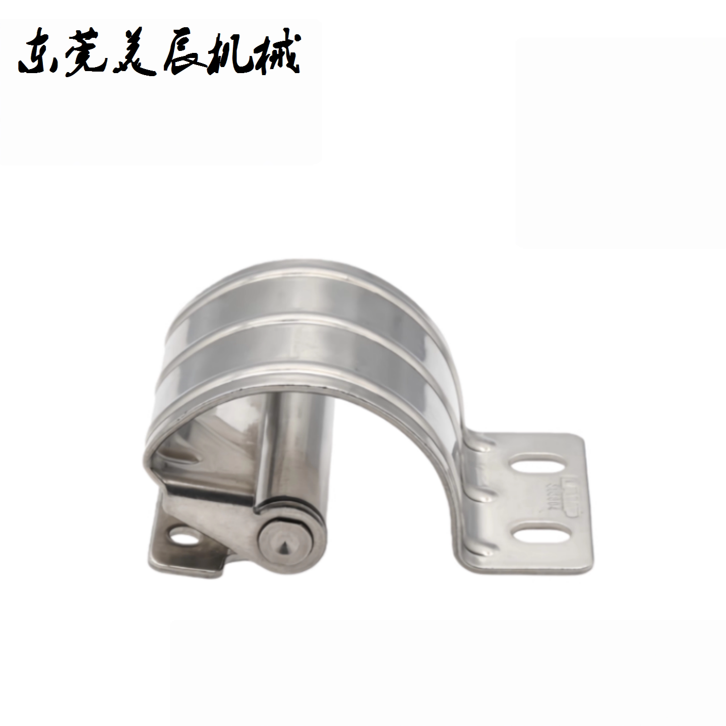 不锈钢扭矩内合页 HG-TUWA15随意停合页HG-TUWA07 任意停铰链