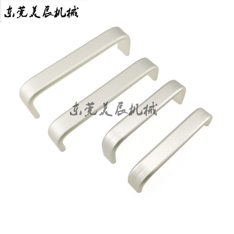 拉手铝合金椭圆形AKM01