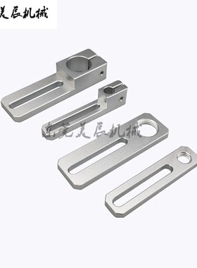 MSAF-40/70-M10/12/17滑移支架螺牙MSBF-8/12/20-40/70-M12/16/25