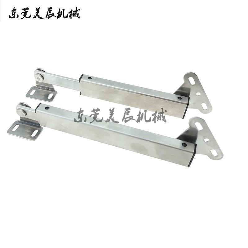 美辰撑杆拉伸解锁HFX33STYF