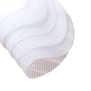 纳米蒸笼垫蒸包子屉布蒸馒头垫硅胶蒸垫小笼包垫家商用硅胶垫蒸布