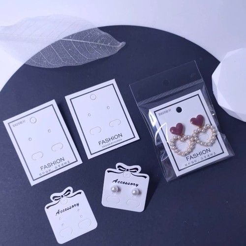 晨妤汀韩版白卡可定做