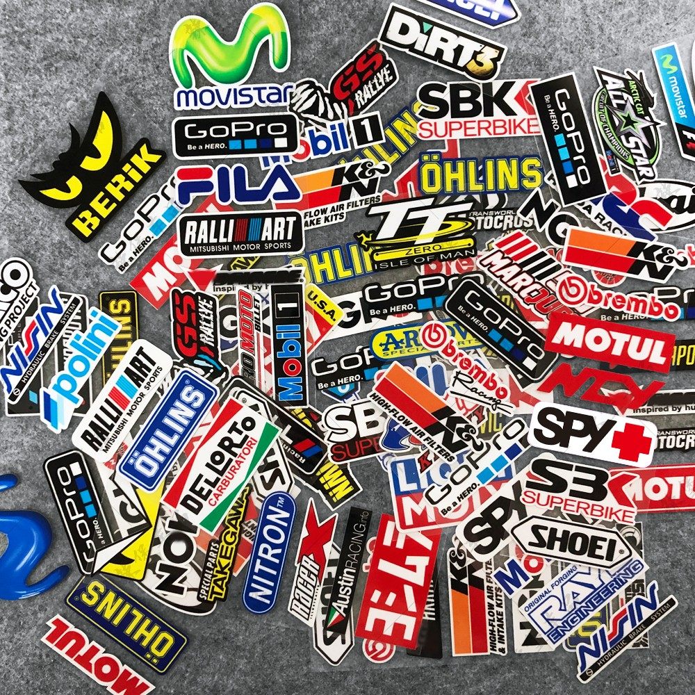 适用小牛九号电动车电摩反光贴纸贴花改装shoei头盔遮盖划痕贴画,摩托车/装备/配件,贴纸/贴膜,淘宝优惠券,粉丝福利购,淘宝优惠卷