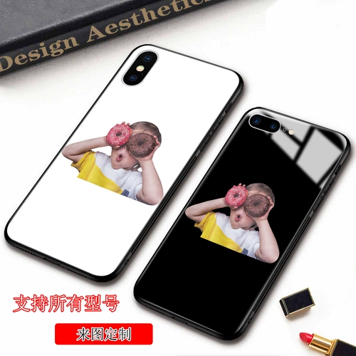 Vivo, совместимый чехол для телефона, пончик для мальчиков, 8/9/10, 11, 11, 11, 12/12, 4, 4G, 5, 5G, iphone