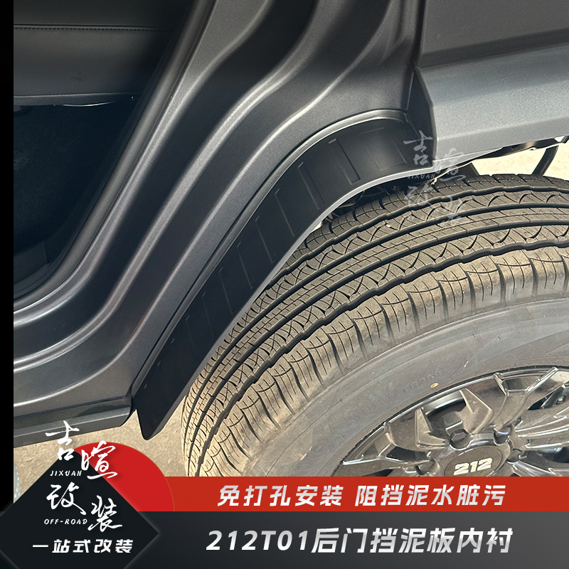 厂家官方直营店铺  质量保障