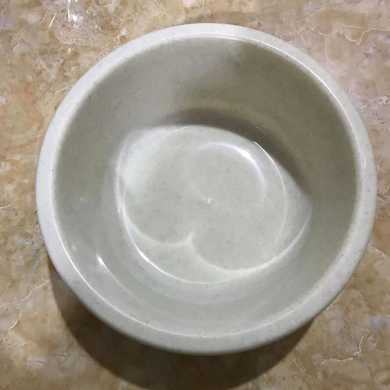 垂钓用品饵料盆拌饵盆钓鱼和饵开饵盆钓鱼钓鱼配件饵料盆
