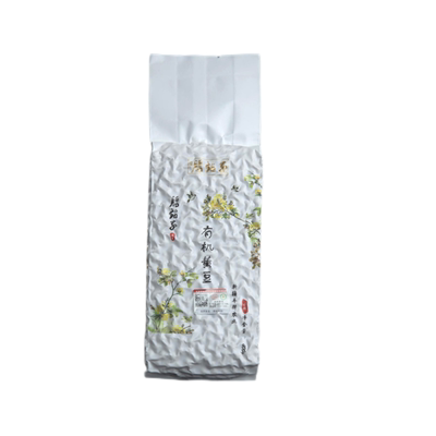 腰站子有机黄豆400g豆浆