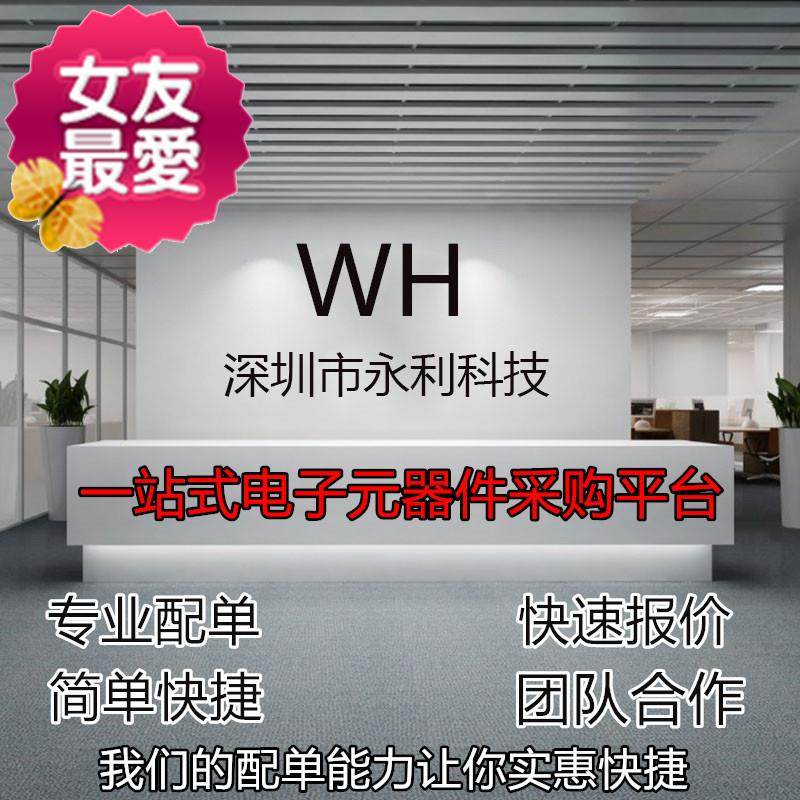 2sb548 b549 封装to126 直插功◆定制◆率三极管 全新现货 一对价|ruв категории Цифровые аксессуары, рынок электронных компонентов, IC интегральная схема/мотор, IC интегральная схема - от Buy2taobao.com для оказания профессиональной услуги покупки агента Taobao