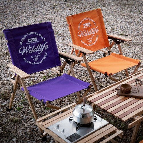 户外大承重美术写生靠背舒适沙滩