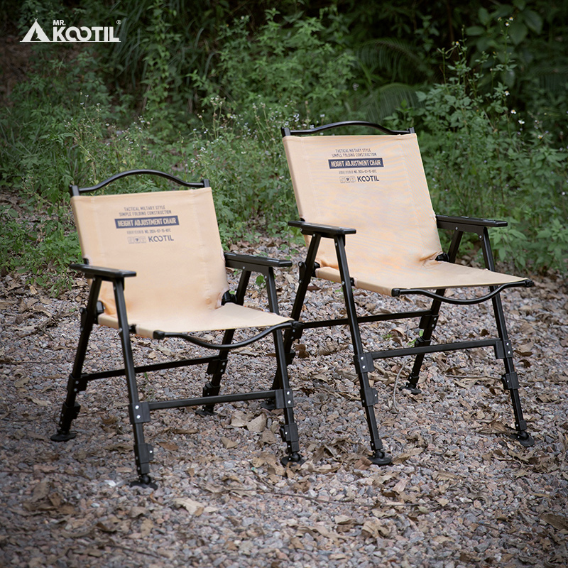 多功能野钓专用座椅超轻高承重