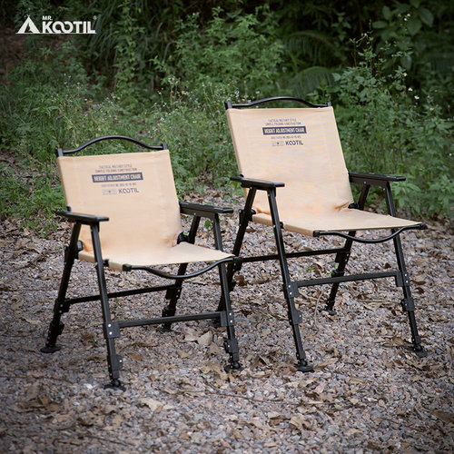 多功能野钓专用座椅超轻高承重