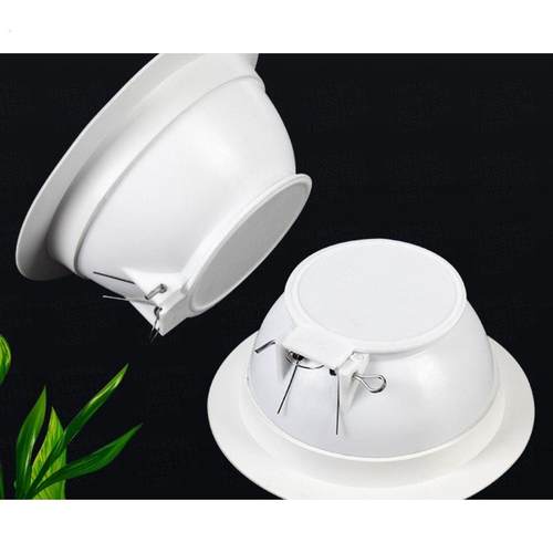 厕所防臭堵臭器蹲坑式卫生间便池塞子蹲坑盖防反臭神器通用防臭器