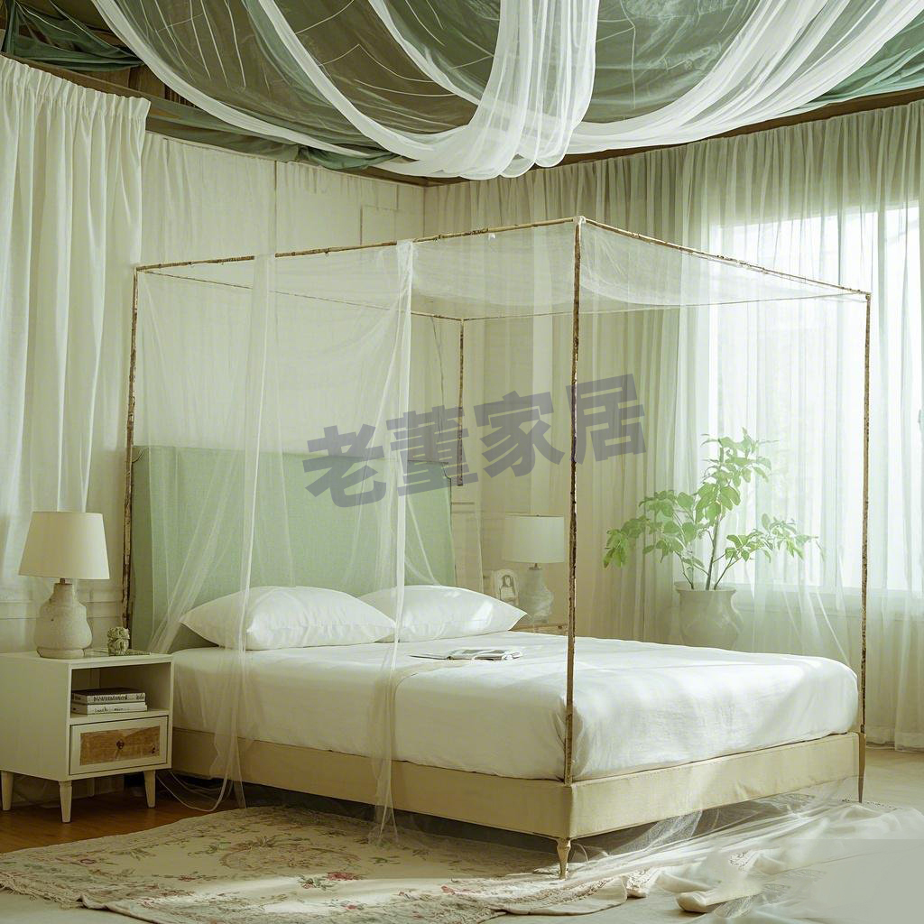 简约支架方形男女老少通用