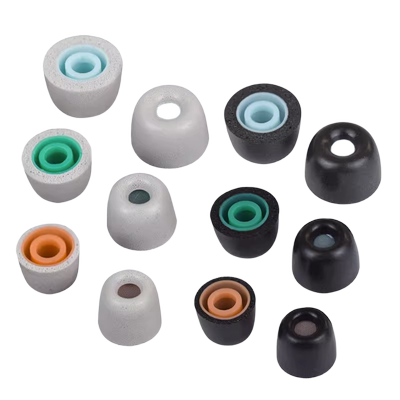 猎风索尼WF-1000XM3原配海绵耳帽