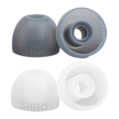 猎风适用索尼LinkBudsS耳机套