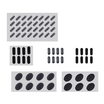猎风airpods3代4代耳机防尘网