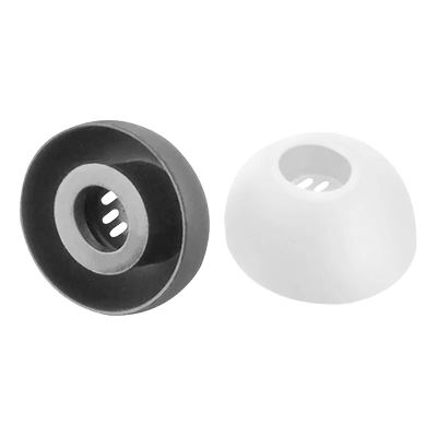 猎风适用荣耀Earbuds2SE耳帽