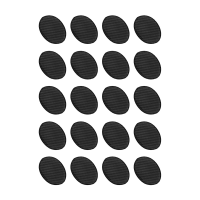 猎风适用博士QC30/20定制防尘网