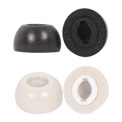 猎风小米Buds4Pro记忆棉降噪耳帽